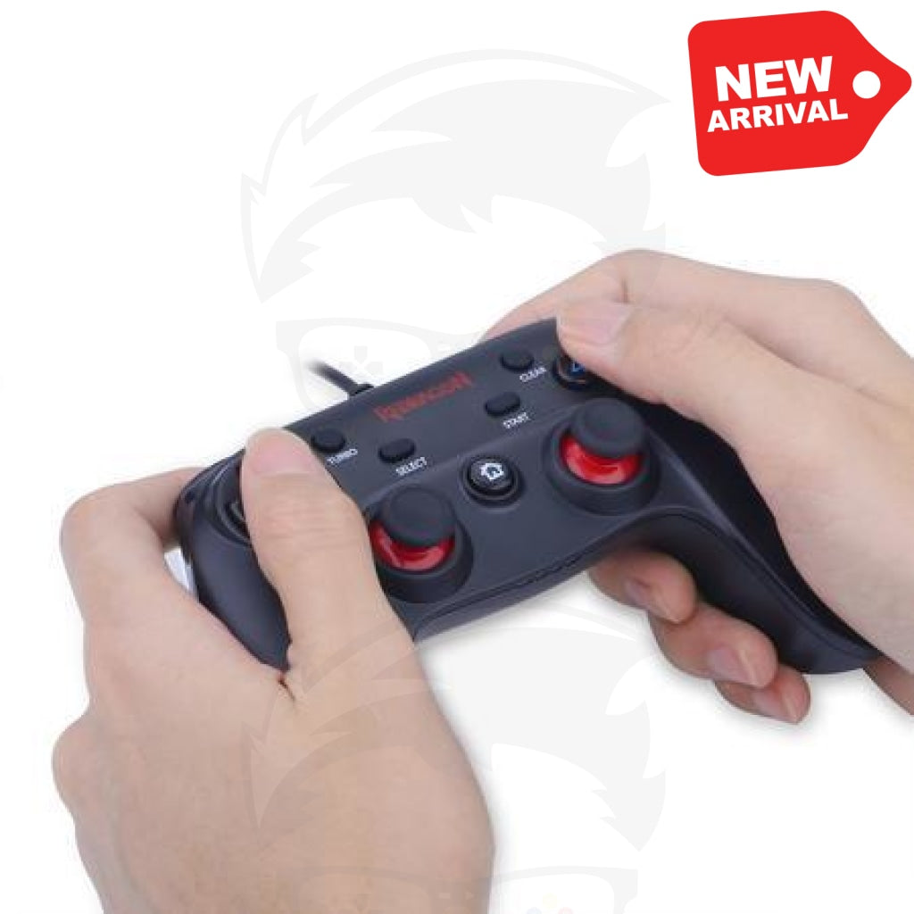 Redragon Saturn G807 Wired Controller Redragon Saturn G807 Wired Controller